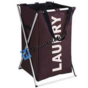 Laundry bag and hampers
